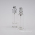 Tester Mini -Größe Spray -Parfümflaschen 2 ml